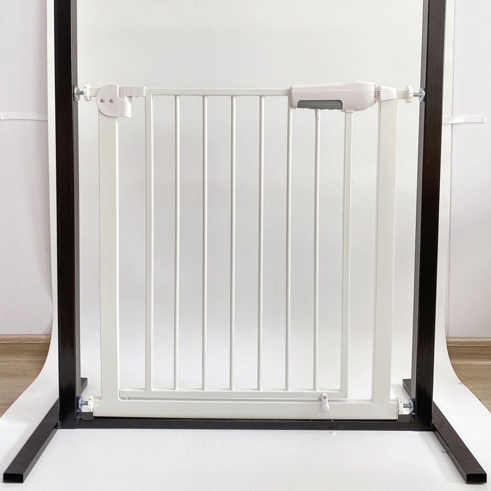 Child Safety Gate
