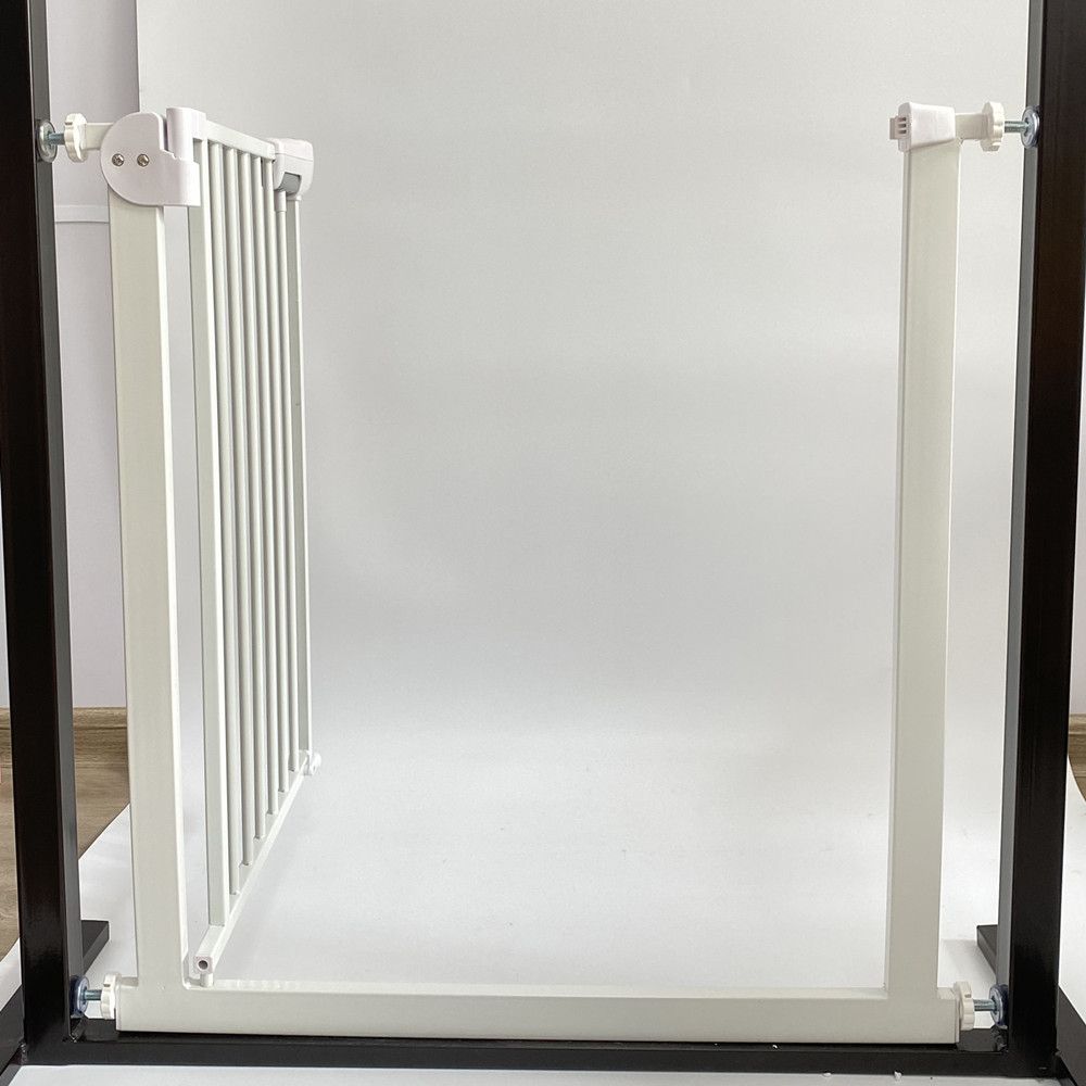 Child Safety Gate