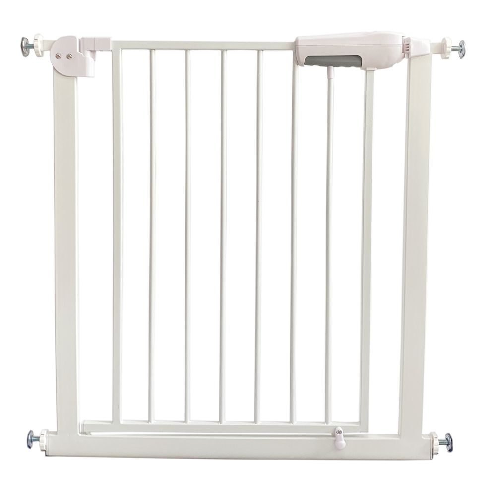 Child Safety Gate