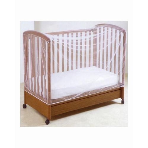 Baby Cot Net/Mosquito Net For Crib