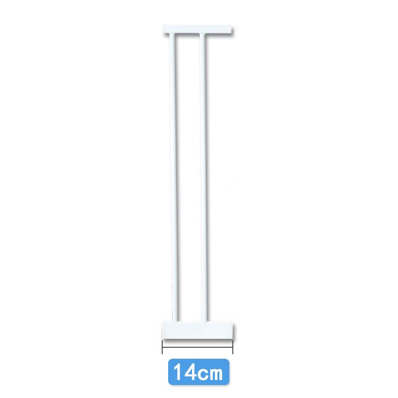 Child Safety Gate Extension