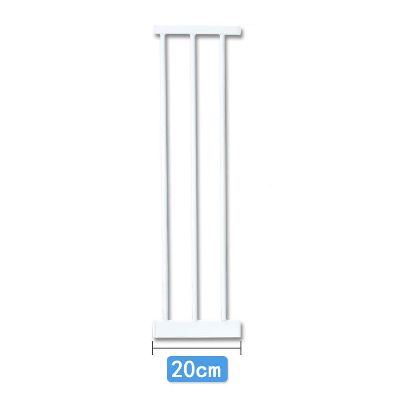 Child Safety Gate Extension