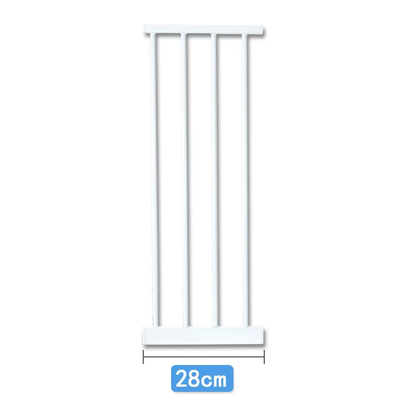 Child Safety Gate Extension
