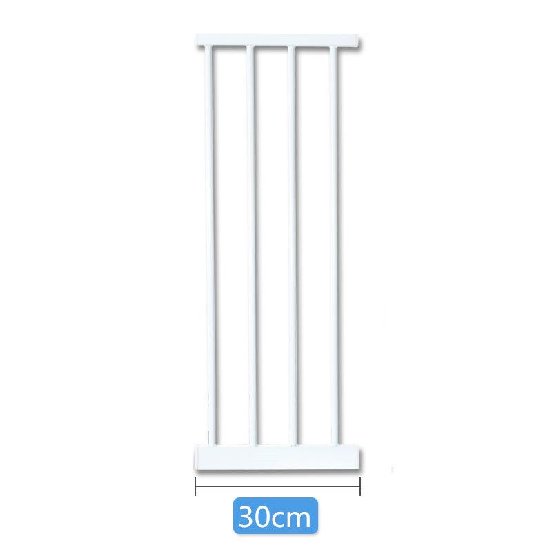 Child Safety Gate Extension