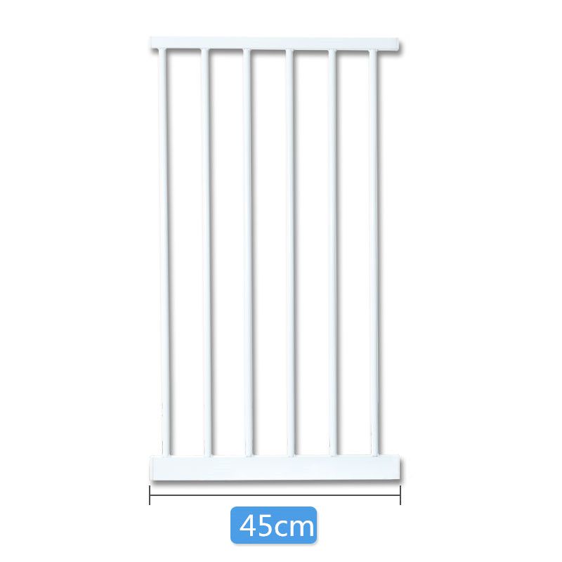 Child Safety Gate Extension