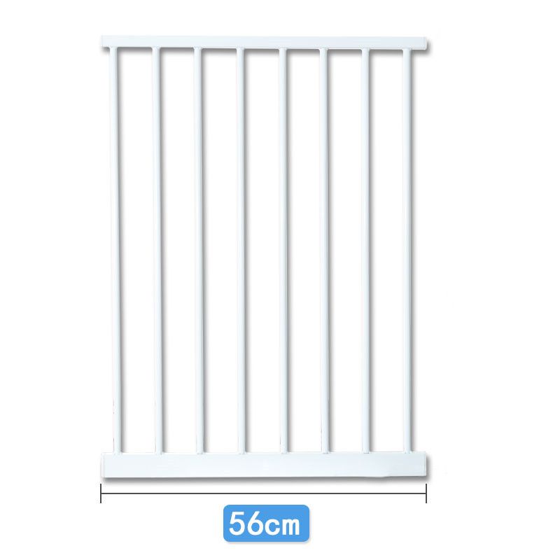 Child Safety Gate Extension