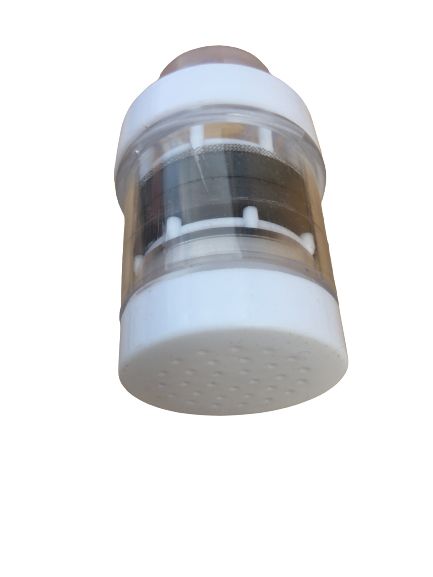 Maifan Stone Magnetized Water/tap Faucet Water Purifier Tap Water Purifiers