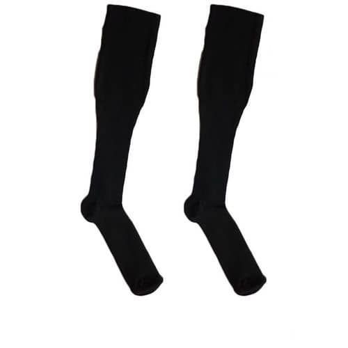 Miracle Anti-Fatigue Compression Socks - Unisex