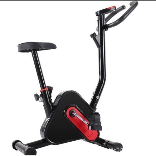 Egrometer Stationary Magnetic Exercise Bike