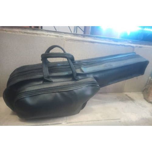 Tenor Saxophone Bag