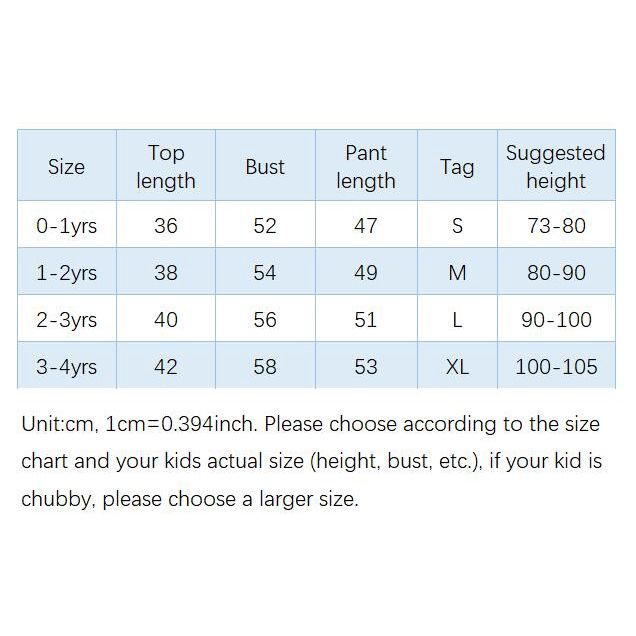 Kids Long Sleeve Star T-Shirt + Denim Coat + Trousers Suit