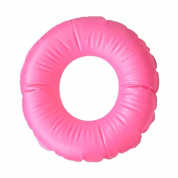 Kids Swimming Floater -pink