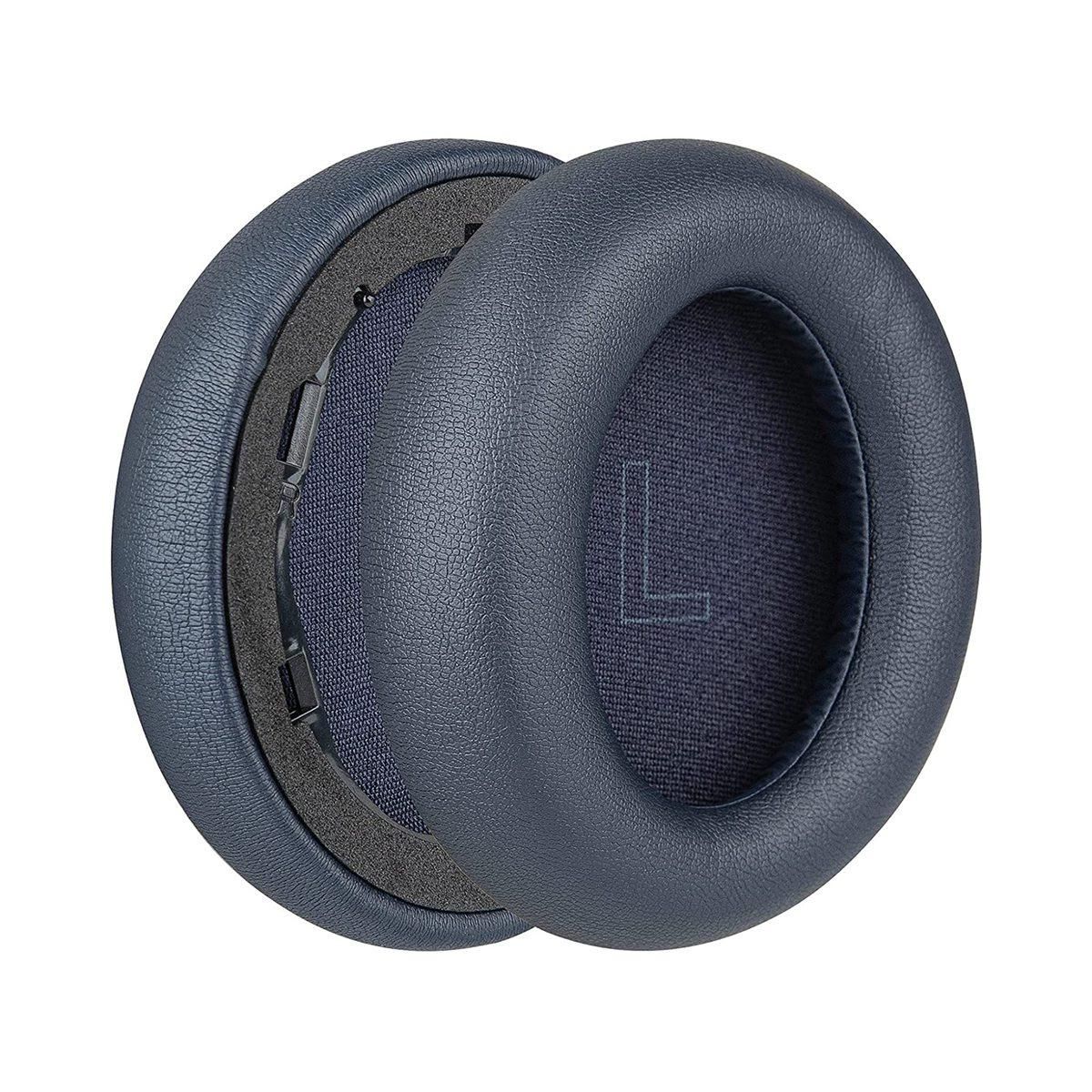 Repment Ear Pads for Anker Soundcore Life Q30/Q35