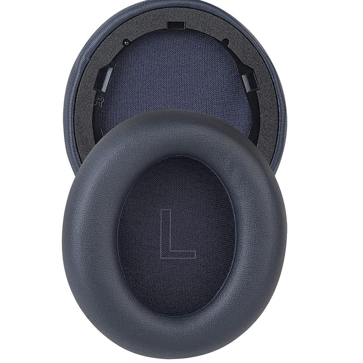 Repment Ear Pads for Anker Soundcore Life Q30/Q35
