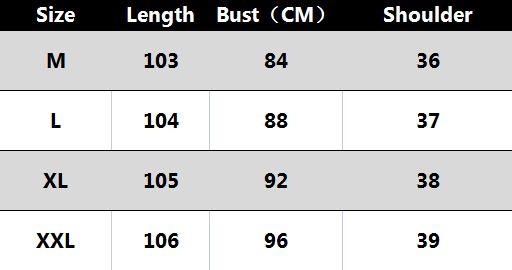 Women Long Gown Classic Cooperate Office Dresses Female Birthday Party