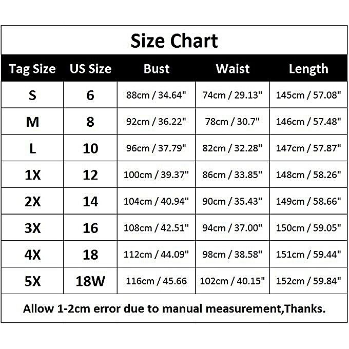 Women Office Long Gown Party Female Birthday Dresses