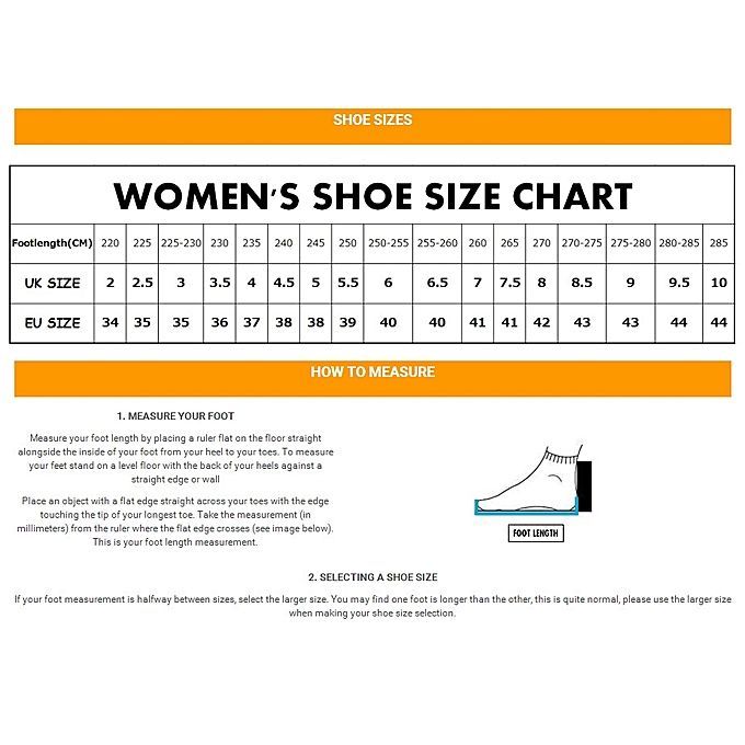 Women's Sneakers Ladies Casual Running Sneakers Women Shoes