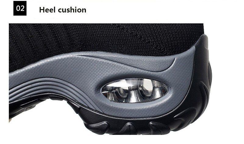 Women's Sneakers Ladies Casual Running Sneakers Women Shoes