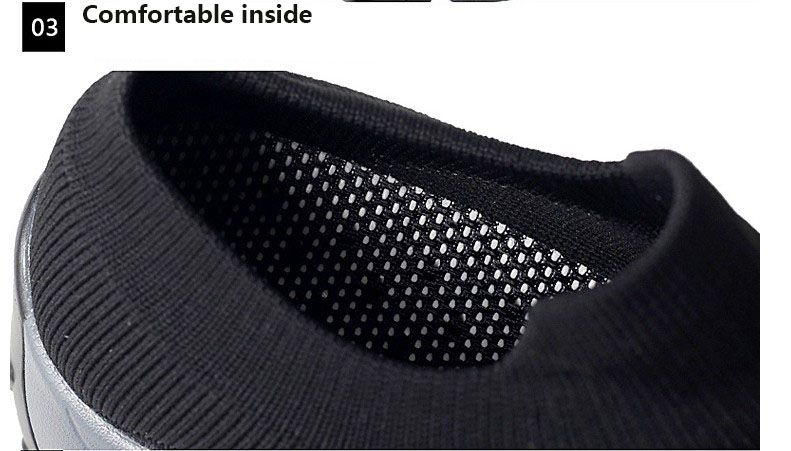 Women's Sneakers Ladies Casual Running Sneakers Women Shoes