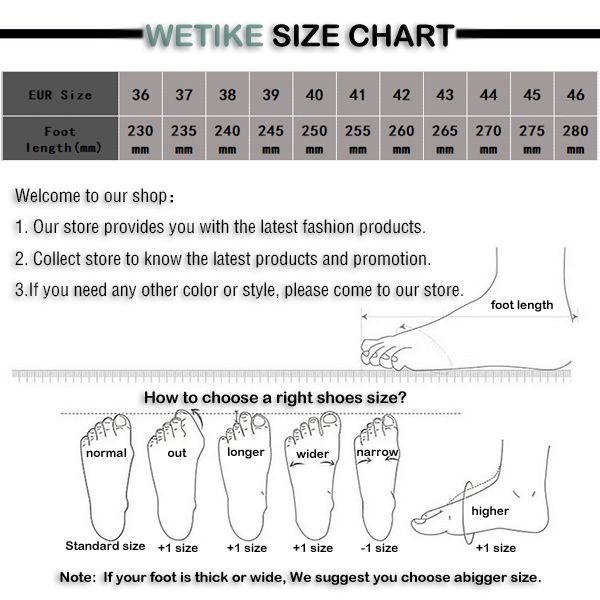 2022 Women's Fashion Wedge Sandals - Black