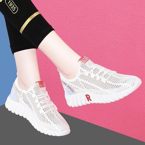Women Shoes Ladies Shoes Sneakers Women
