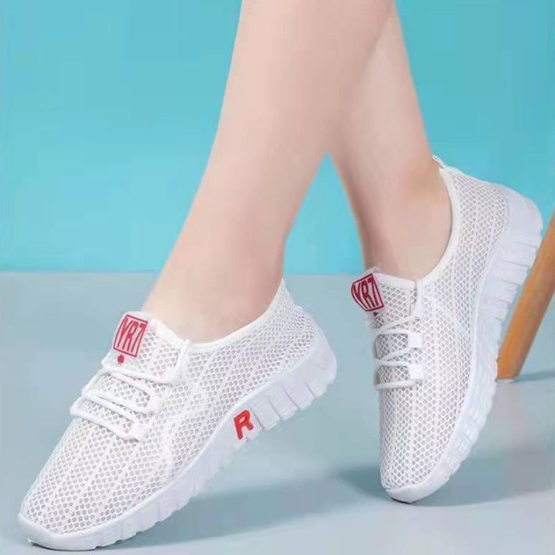 Women Shoes Ladies Shoes Sneakers Women