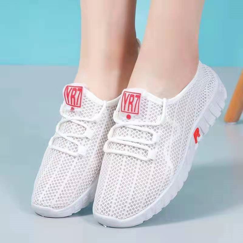 Women Shoes Ladies Shoes Sneakers Women