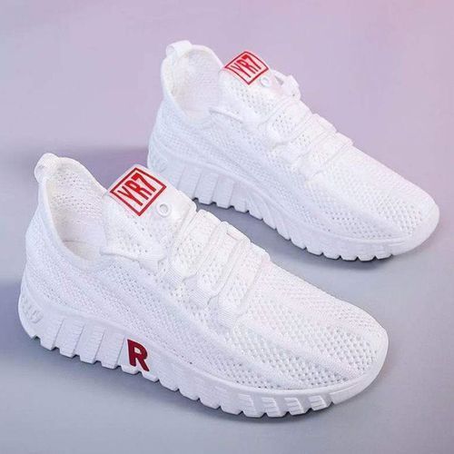 Women Shoes Ladies Shoes Sneakers Women