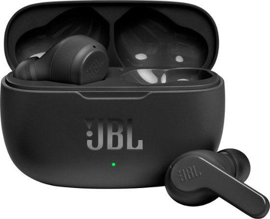 Vibe 200TWS Earbuds