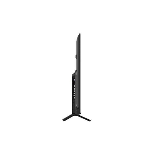 65 Inches Qled Quantum Dot TV, Bluetooth, Voice Recognition