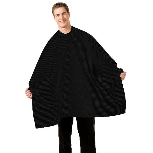 Professional Barber Cape