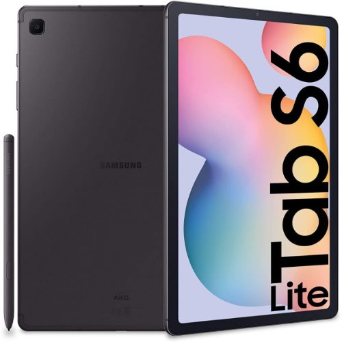 Tab S6 Lite - 10.4