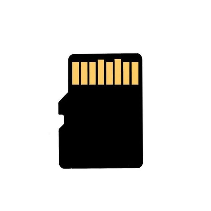 32gb Memory Card With 45 Ps2 Games