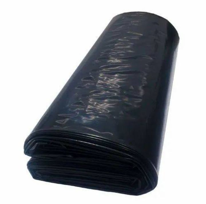 TARPAULIN TAMPOLY