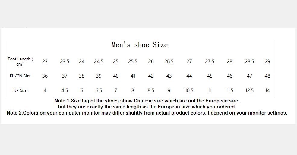 Outdoor Male Steel Toe Safety Shoes Men Work Shoes