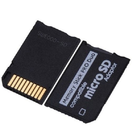 Sony PSP-3000 Series+8GB Memory Card