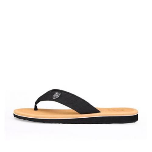 New Super-Light Beach Casual Flip-flops/ Slippers - Brown
