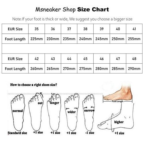 Big Size Men Glossy Tassel Brogue Leather Shoes-black