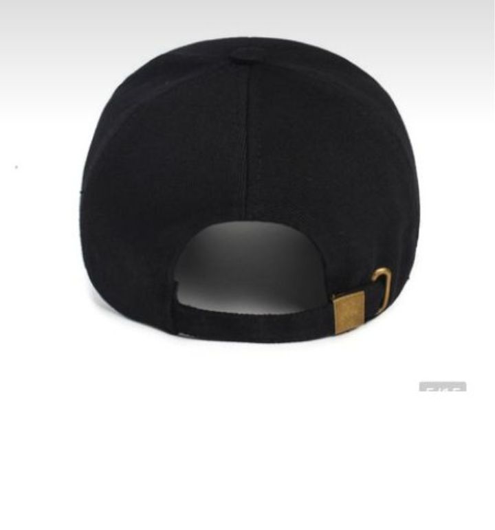 Adorable Base Ball Face Cap For All Genders