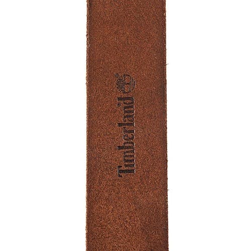 Men's Leather Belt - Waist 32