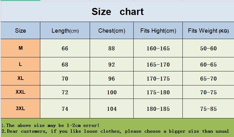 Men's Shirts Superior Quality Men's Long Sleeve T-Shirt