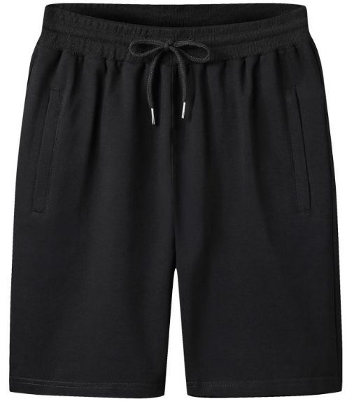 100% Cotton Short Sleeve T-Shirts +Shorts Set
