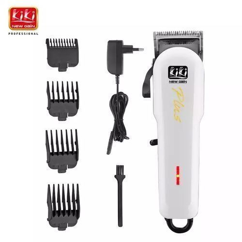Rechargeable Hair Clipper NG-699 Plus
