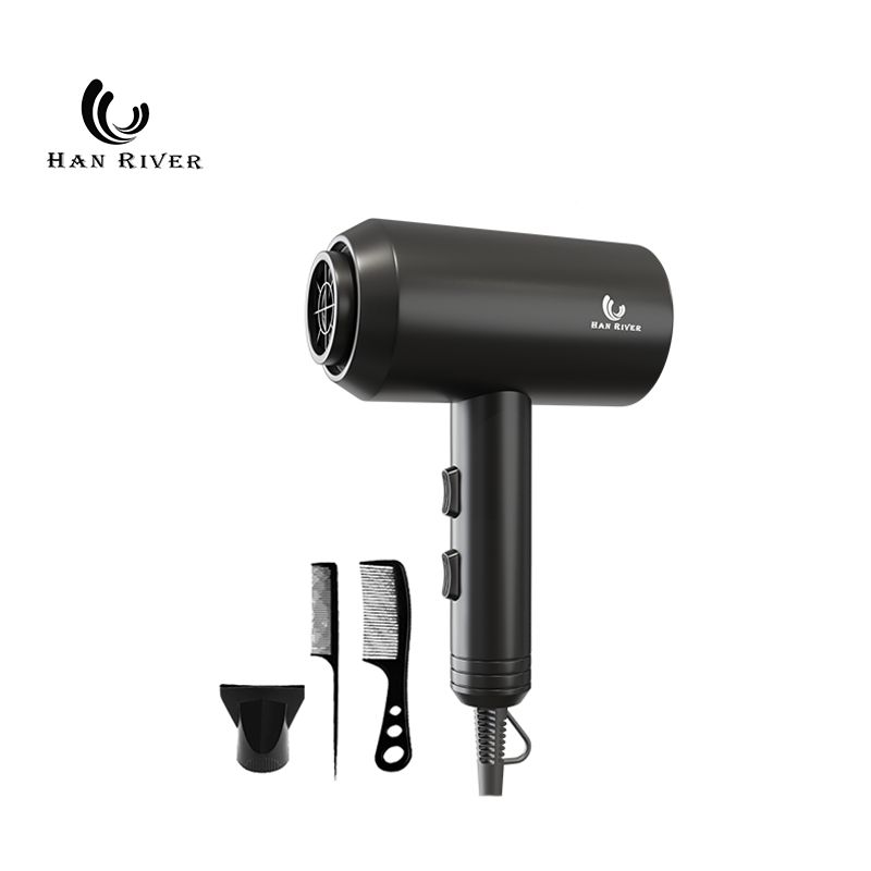 Hair Dryer/Professional Blowers Drying
