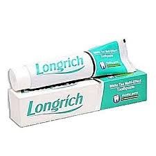 Toothpaste (200g)