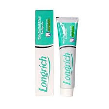 Toothpaste (200g)