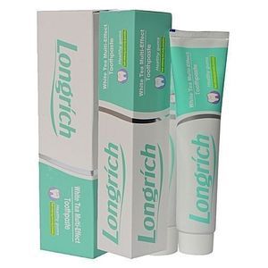 Toothpaste (200g)