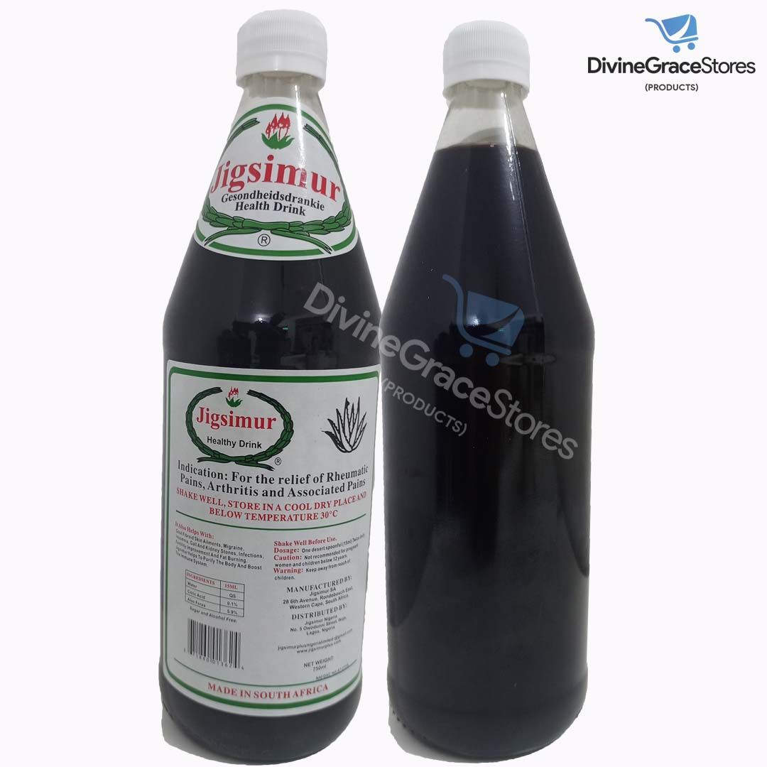 HEALTH DRINK (1)