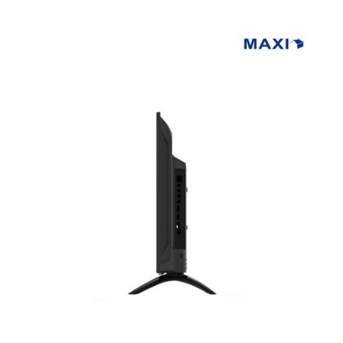 High Definition  LED Tv -43''  + 1 Year Warranty