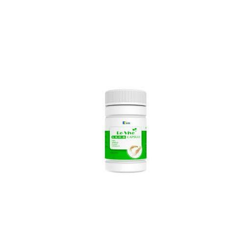 Revive Your Sex Life For Men - 30 Capsules